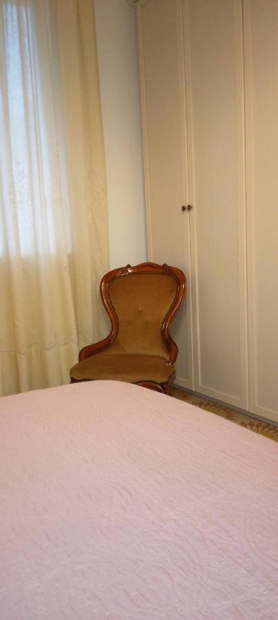 Casa Giulia Διαμέρισμα Λεβάντο Εξωτερικό φωτογραφία